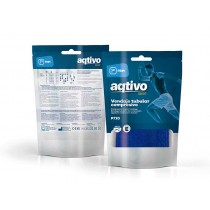 PRIM VENDAJE TUBULAR...