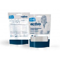 PRIM VENDAJE TUBULAR...