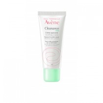 AVENE CLEANANCE HYDRA CREMA...