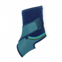 PRIM TOBILLERA NEOPRAIR...