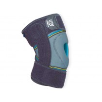 PRIM RODILLERA NEOPRAIR...