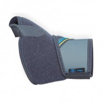 PRIM MUÃEQUERA ENVOLVENTE...