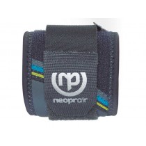 PRIM MUÃEQUERA VENDAJE...