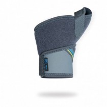 PRIM MUÃEQUERA ENVOLVENTE...