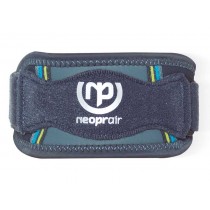 PRIM CINCHA PATELAR...