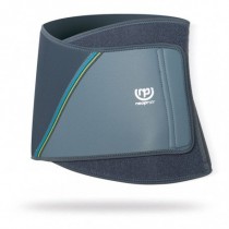 PRIM FAJA SACROLUMBAR...