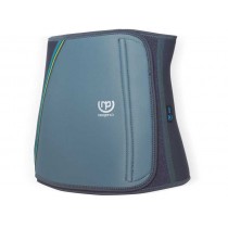 PRIM BANDA SACROLUMBAR...