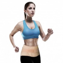 PRIM FAJA SACROLUMBAR BEIGE...