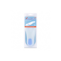 PRIM ORTHOPRIM PLANTILLAS...