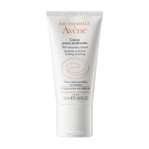 AVENE CREMA PARA PIELES...