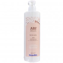 ABS SKINCARE GEL DE BAÃO...