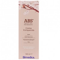 ABS SKINCARE CREMA...