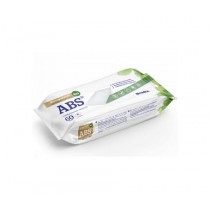 ABS SKIN TOALLITAS HUMEDAS...