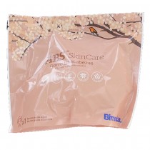 ABS SKIN GORRO LAVACABEZAS...