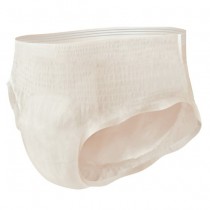 ABS FIT PANTS LADY TALLA...