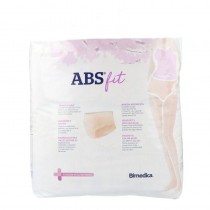 ABS FIT PANTS LADY TALLA...