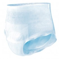 ABS FIT PANTS PLUS TALLA...