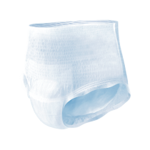 ABS FIT PANTS PLUS TALLA...