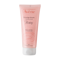 AVENE EXFOLIANTE SUAVE BODY...