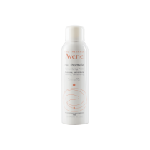 AVENE AGUA TERMAL 150 ML