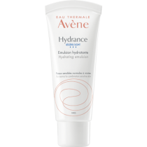 AVENE HYDRANCE EMULSIÃN...