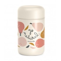 SUAVINEX PAPILLERO TERMO...