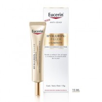 EUCERIN HYALURON-FILLER...