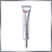EUCERIN HYALURON-FILLER...