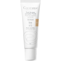 AVENE COUVRANCE MAQUILLAJE...