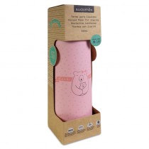 SUAVINEX TERMO LÃQUIDOS...