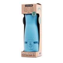 SUAVINEX TERMO LIQUIDOS NIÃO