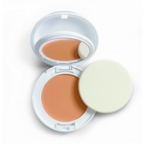 AVENE CREMA COMPACTA...