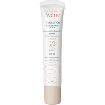 AVENE HYDRANCE HIDRATANTE...