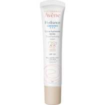 AVENE HYDRANCE CREMA...