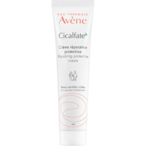 AVENE CICALFATE CREMA...