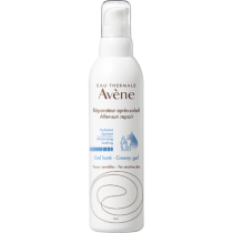 AVENE EMULSION REPARADORA...