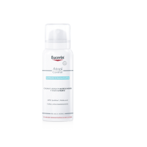 EUCERIN ATOPICONTROL SPRAY...