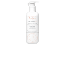 AVENE XERACALM A.D. ACEITE...