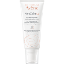 AVENE XERACALM A.D....