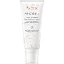 AVENE XERACALM A.D. CREMA...