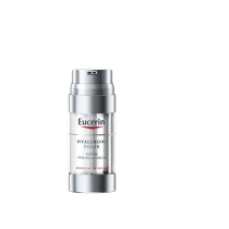 EUCERIN HYALURON PEEL&SÃRUM