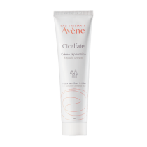 AVENE CICALFATE CREMA...
