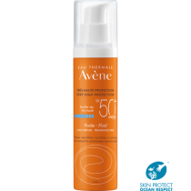 AVENE FOTOPROTECTOR FLUIDO...