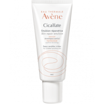 AVENE CICALFATE EMULSIÃN...
