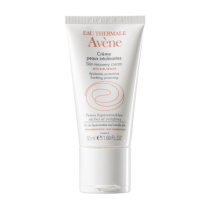 AVENE CREMA PARA PIELES...