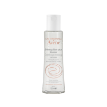 AVENE DESMAQUILLANTE OJOS...