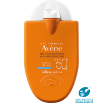 AVENE SOLAR REFLEXE FPS 50+...