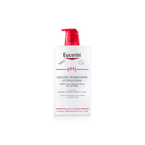 PH5 EUCERIN LOCIÃN...