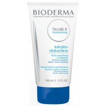 BIODERMA NODE K CHAMPÃ 150 ML