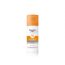 EUCERIN FLUID ANTIAGE FPS...